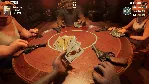 Liar&acute;s Bar - ОНЛАЙН STEAM (GLOBAL) - irongamers.ru