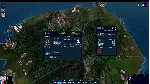Geo-Political Simulator 5 💎 АВТОДОСТАВКА STEAM GLOBAL МГНОВЕННО ЛИЦЕНЗИЯ