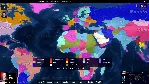 Geo-Political Simulator 5 💎 АВТОДОСТАВКА STEAM GLOBAL МГНОВЕННО ЛИЦЕНЗИЯ
