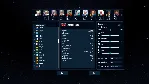Geo-Political Simulator 5 💎 АВТОДОСТАВКА STEAM GLOBAL МГНОВЕННО ЛИЦЕНЗИЯ