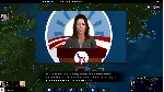 Geo-Political Simulator 5 💎 АВТОДОСТАВКА STEAM GLOBAL МГНОВЕННО ЛИЦЕНЗИЯ