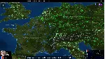 Geo-Political Simulator 5 💎 АВТОДОСТАВКА STEAM GLOBAL МГНОВЕННО ЛИЦЕНЗИЯ