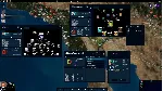 Geo-Political Simulator 5 💎 АВТОДОСТАВКА STEAM GLOBAL МГНОВЕННО ЛИЦЕНЗИЯ