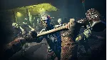 No More Room in Hell 2 * STEAM RU*KZ*UA*СНГ