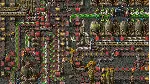 Factorio: Space Age DLC * STEAM RU*KZ*UA*СНГ