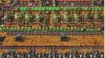 Factorio: Space Age DLC * STEAM RU*KZ*UA*СНГ