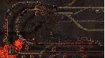 Factorio: Space Age DLC * STEAM RU*KZ*UA*СНГ