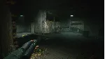 A Quiet Place: The Road Ahead Xbox активация - irongamers.ru