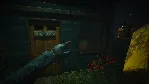 A Quiet Place: The Road Ahead Xbox активация - irongamers.ru