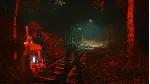 A Quiet Place: The Road Ahead Xbox активация - irongamers.ru