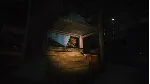 A Quiet Place: The Road Ahead Xbox активация - irongamers.ru