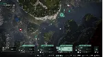 ✅ MechWarrior 5: Clans Xbox Series X|S активация