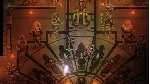 ✅ Drova - Forsaken Kin Xbox One|X|S активация
