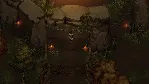 ✅ Drova - Forsaken Kin Xbox One|X|S активация