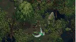 ✅ Drova - Forsaken Kin Xbox One|X|S активация