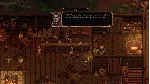 ✅ Drova - Forsaken Kin Xbox One|X|S активация