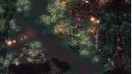 ✅ Drova - Forsaken Kin Xbox One|X|S активация