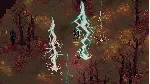 ✅ Drova - Forsaken Kin Xbox One|X|S активация