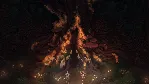 ✅ Drova - Forsaken Kin Xbox One|X|S активация