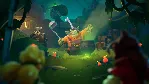 ✅ Nikoderiko: The Magical World Xbox активация