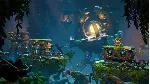 ✅ Nikoderiko: The Magical World Xbox активация