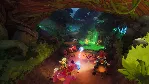 ✅ Nikoderiko: The Magical World Xbox активация