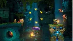 ✅ Nikoderiko: The Magical World Xbox активация