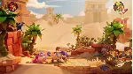 ✅ Nikoderiko: The Magical World Xbox активация
