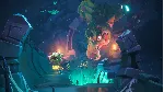 ✅ Nikoderiko: The Magical World Xbox активация