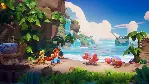 ✅ Nikoderiko: The Magical World Xbox активация