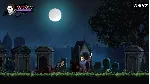 ✅ RetroRealms: Halloween Xbox One|X|S активация