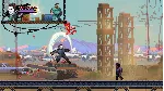 ✅ RetroRealms: Halloween Xbox One|X|S активация
