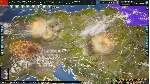 Realpolitiks 3: Earth and Beyond АВТОДОСТАВКА STEAM GLOBAL МГНОВЕННО ЛИЦЕНЗИЯ