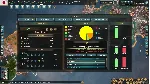 Realpolitiks 3: Earth and Beyond АВТОДОСТАВКА STEAM GLOBAL МГНОВЕННО ЛИЦЕНЗИЯ