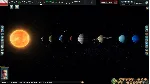 Realpolitiks 3: Earth and Beyond АВТОДОСТАВКА STEAM GLOBAL МГНОВЕННО ЛИЦЕНЗИЯ