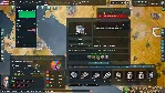 Realpolitiks 3: Earth and Beyond АВТОДОСТАВКА STEAM GLOBAL МГНОВЕННО ЛИЦЕНЗИЯ