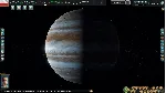 Realpolitiks 3: Earth and Beyond АВТОДОСТАВКА STEAM GLOBAL МГНОВЕННО ЛИЦЕНЗИЯ