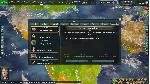 Realpolitiks 3: Earth and Beyond АВТОДОСТАВКА STEAM GLOBAL МГНОВЕННО ЛИЦЕНЗИЯ