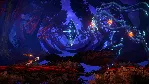 AWAKEN - Astral Blade - Deluxe Edition АВТОДОСТАВКА STEAM GLOBAL МГНОВЕННО ЛИЦЕНЗИЯ