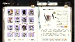 Claws & Chaos 💎 АВТОДОСТАВКА STEAM GLOBAL МГНОВЕННО ЛИЦЕНЗИЯ