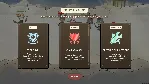 Claws & Chaos 💎 АВТОДОСТАВКА STEAM GLOBAL МГНОВЕННО ЛИЦЕНЗИЯ