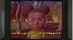 Amanda the Adventurer 2 * STEAM RU ⚡ АВТО 💳 0%