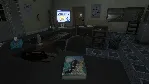 Amanda the Adventurer 2 * STEAM RU ⚡ АВТО 💳 0%