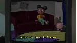 Amanda the Adventurer 2 * STEAM RU ⚡ АВТО 💳 0%