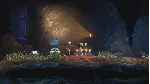 AWAKEN - Astral Blade * STEAM RU ⚡ АВТО 💳 0%