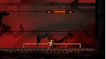 AWAKEN - Astral Blade * STEAM RU ⚡ АВТО 💳 0%