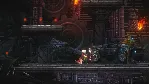 AWAKEN - Astral Blade * STEAM RU ⚡ АВТО 💳 0%