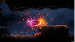 AWAKEN - Astral Blade * STEAM RU ⚡ АВТО 💳 0%