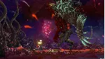 AWAKEN - Astral Blade * STEAM RU ⚡ АВТО 💳 0%