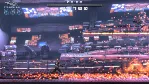 Chaos Domain STEAM KEY REGION FREE GLOBAL - irongamers.ru